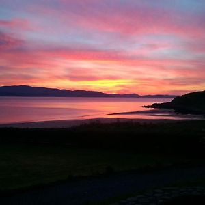 Carolina Cottage Buncrana Exterior photo