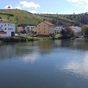 Apartamento Unquera - Cantabria Διαμέρισμα Exterior photo