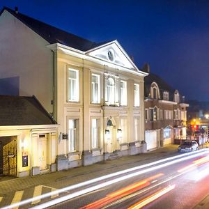 Logement Den Beer Διαμέρισμα Meerhout Exterior photo