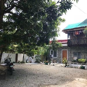 Casa Dayang Kalibo Ξενοδοχείο Exterior photo