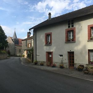 La Petite Maison Βίλα Fromental Exterior photo