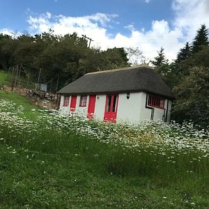 A Boat House Ξενοδοχείο Nottingham Road Exterior photo