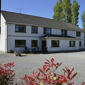 Killarney Peaks Guesthouse Exterior photo