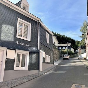 The Little Houses - Malmedy - Exterior photo