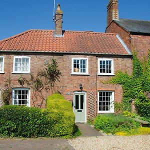 2 Hope Cottage Spilsby Exterior photo