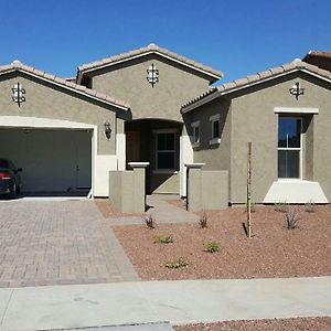 Queen Creek Az Casita Βίλα Exterior photo