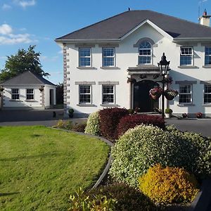 Doonard Manor B&B Craughwell Exterior photo