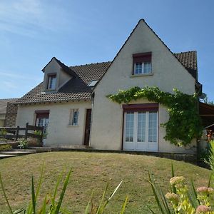 Le Calme De La Campagne Au Sud De Paris Ξενοδοχείο Saint-Mammès Exterior photo