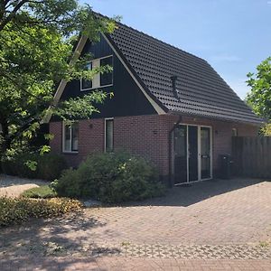 'T Hulzen 55 Or 61 Winterswijk Βίλα Exterior photo