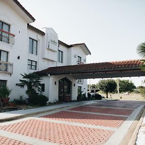 All Seasons Inn & Suites Μέμφις Exterior photo