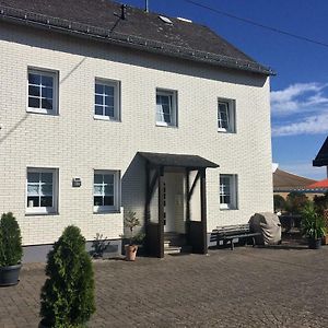 Ferienhaus Weins Βίλα Lieg Exterior photo