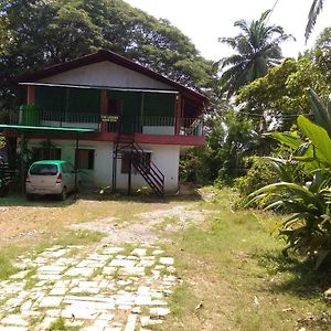 The Leisure Home Stay Shadipur Exterior photo