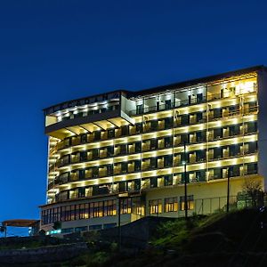 Hotel Lecadin Καρπενήσι Exterior photo