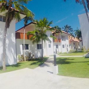 Heartland Hotel Serviced Rooms & Apartments. Panglao Exterior photo