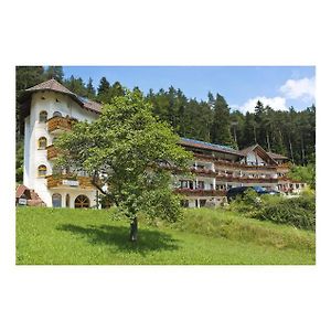 Landhotel Basler Hof Lauterbach  Room photo