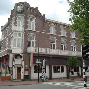 Coronazeist-Utrecht Nl Ξενοδοχείο Exterior photo