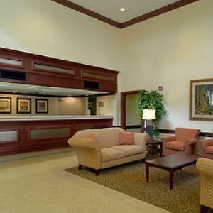 Days Inn Ταλαχάσι Interior photo