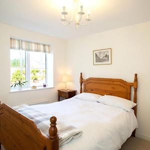 Perfect Business Accommodation At Sidings Farm - Luxury Cottage Accommodation - Fully Equipped & Self Catering Pidley Exterior photo