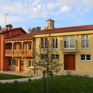 Casa Lenka Ξενοδοχείο Malchina Exterior photo