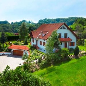 Landhaus Zur Therme Ξενοδοχείο Jennersdorf Exterior photo