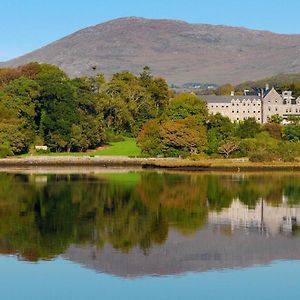 Park Hotel Kenmare Exterior photo