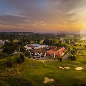 De Vere Wokefield Estate Ξενοδοχείο Ρίντινγκ Exterior photo