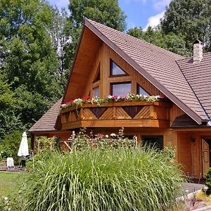 Le Clos Des Marais De Fontenay Ξενοδοχείο Exterior photo