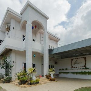 Reddoorz Syariah Near Museum Tsunami Aceh 2 Ξενοδοχείο Geutieue Exterior photo