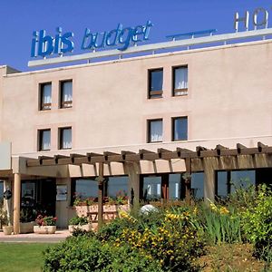 Ibis Budget Narbonne Sud A9/A61 Ξενοδοχείο Exterior photo