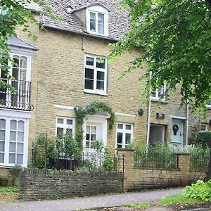 Hare House Βίλα Chipping Norton Exterior photo