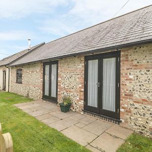 The Old Cart Shed Βίλα Blandford Forum Exterior photo