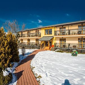 Sojka Resort Bešeňová Exterior photo