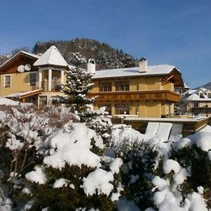 Penzion Stefanshof Ξενοδοχείο Kremnica Exterior photo