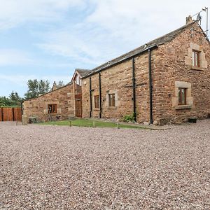 Rose Hips Barn Βίλα Chorley  Exterior photo