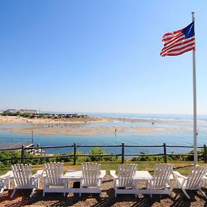 Sea Chambers Μοτέλ Ogunquit Exterior photo