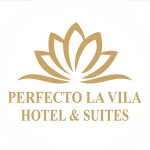 Perfecto La Villa Hotel And Suites Λάγος Exterior photo