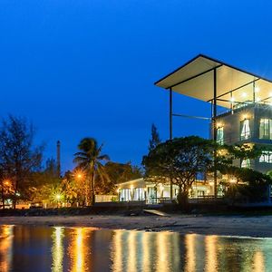 Aownoi Bay Resort Πράτσουατ Κίρι Χαν Exterior photo