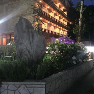 Tamerland-Faraya Ξενοδοχείο Exterior photo