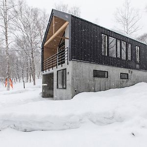 Casa Bell Niseko Βίλα Exterior photo