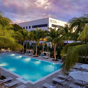 Le Meridien Dania Beach At Fort Lauderdale Airport Ξενοδοχείο Exterior photo