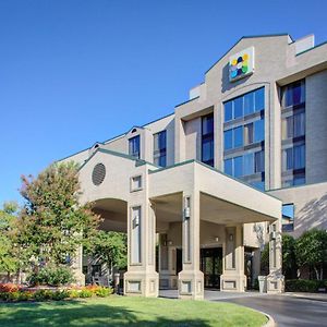 Hyatt Place Richmond Arboretum Ξενοδοχείο Exterior photo