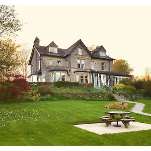 Gateway Inn At Κένταλ Exterior photo